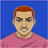 RaulChapo2's profile image