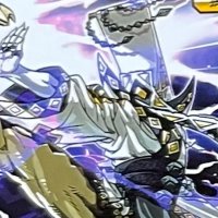 ばつ (@jalw2ybdms3goxb) 's Twitter Profile