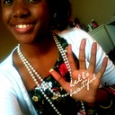 Bria Green - @LossForWords___ - Twitter