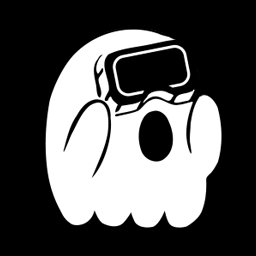 VR Gamedev Studio & Publisher
Creators of @shaveandstuff and @petsandstuffvr
Publisher @HideTheCorpseVR
Immersive, funny, and occasionally absurd 🎮