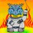 0xshaw avatar