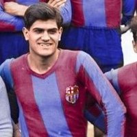 Xavi Sastre (@brubaker72) 's Twitter Profile Photo Xavi Sastre (@brubaker72) 's Twitter Profile Photo