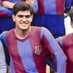 Xavi Sastre (@brubaker72) Twitter profile photo Xavi Sastre (@brubaker72) Twitter profile photo