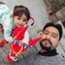 Akmal Parvez (@akmalparvez7) Twitter profile photo Akmal Parvez (@akmalparvez7) Twitter profile photo