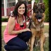 Nikki Sivils (@nikkisivils) Twitter profile photo Nikki Sivils (@nikkisivils) Twitter profile photo