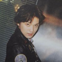 delo (@adeliciouso) 's Twitter Profile Photo