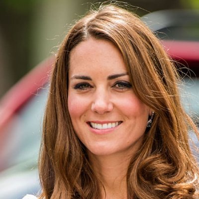 JadeMckinley7's profile picture. Crypto Enthusiast