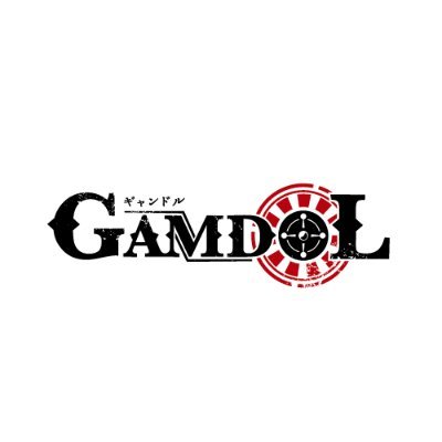 Visit GAMDOL Official【公式】 Profile