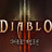 D3GAMECHOSUN's profile picture. 디아블로3게임조선(디아3겜조) 공식 트위터입니다.
