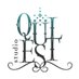 Studio Qulest (@studio_qulest) Twitter profile photo Studio Qulest (@studio_qulest) Twitter profile photo