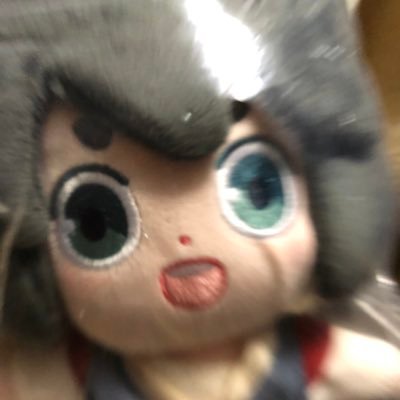 祈るさんのプロフィール画像