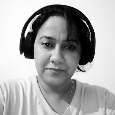 yogitayogita315's profile picture. job