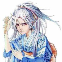 北国拂曉 (@zzlamiao) 's Twitter Profile Photo 北国拂曉 (@zzlamiao) 's Twitter Profile Photo