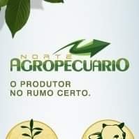 Norte Agropecuário(@NorteAgroTO) 's Twitter Profile Photo