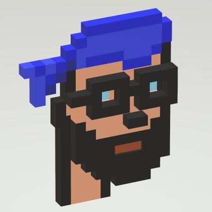 Jordan_XRPs's profile picture. 