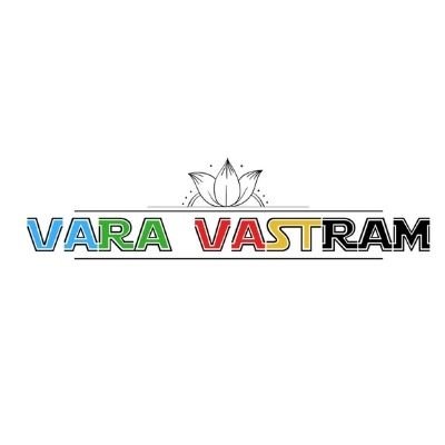 Vara Vastram: Your go-to online Shop for Ethnic wear. Sarees, Lehengas, Blouses, Kurta Pajamas & more for women and men. Shop now & make a statement.