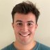 Oliver Evans (@oliver_evans26) Twitter profile photo Oliver Evans (@oliver_evans26) Twitter profile photo