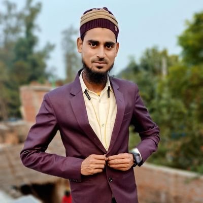 TahirAn21875677's profile picture. 160