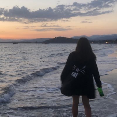 s8forart's profile picture. 