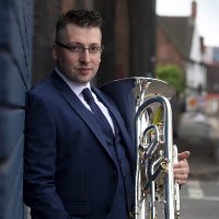 Micah Dominic Parsons (@micahdparsons94) 's Twitter Profile Photo