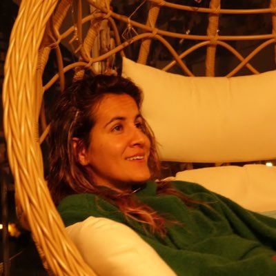 cardoenflor's profile picture. Justiciera, curiosa, un poco terca, biodanza lover, aficionada a la pic y eterna aprendiz 📸 💃⚖️👩‍💻🧙‍♀️