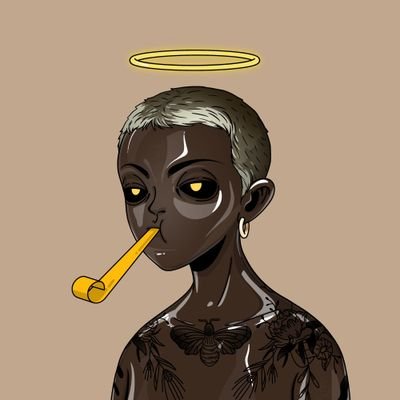 DJMicmike's profile picture. 