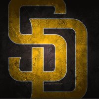 David Macias (@davemas08) 's Twitter Profile