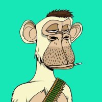 Lukanis (@vlukanisss) 's Twitter Profile