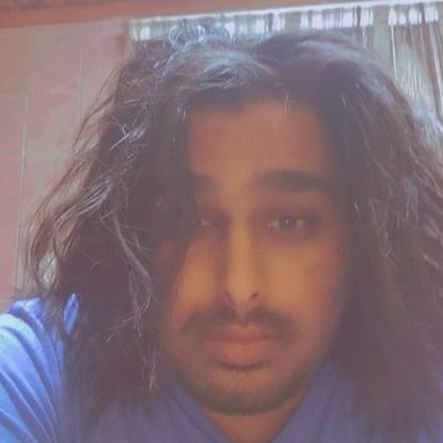 Triv_SIR09's profile picture. I was able to do a back flip a few years back