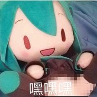 狐妖手作 布偶 (@csh903649086) 's Twitter Profile