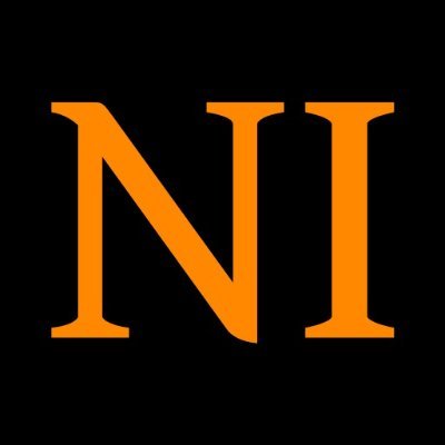 @NewsInvasion24