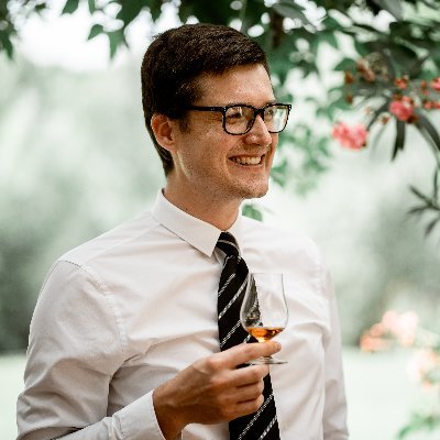 smid_pet's profile picture. 