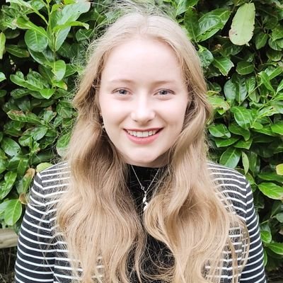 sasifoodie's profile picture. 🍋Registered Dietitian |📍https://t.co/pcr2Tonmib🏴󠁧󠁢󠁷󠁬󠁳󠁿 🌍Healthful & sustainable eating🙅🏼‍♀️Anti-diet 🫶Foodie Co-founder: @rd2buk