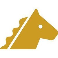 競馬AIゆま(回収率111.5%(通算57698レース)) (@yuma_first) 's Twitter Profile Photo 競馬AIゆま(回収率111.5%(通算57698レース)) (@yuma_first) 's Twitter Profile Photo