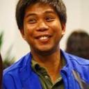 Rod Garcia - @rodgarcia30 - Twitter