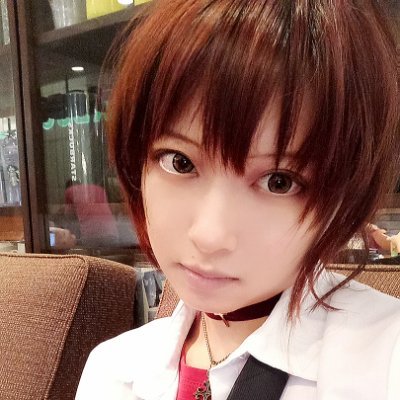 kyuerienさんのプロフィール画像