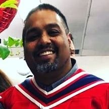 Loyalist College- Public Relations and Event Management post-grad student
2019 Loyalist Alumni
Journalism-Online, Print and Broadcast.
2019 Student Government