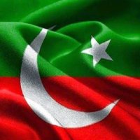 Khalid Khandummar (@khalidkhandumm2) 's Twitter Profile