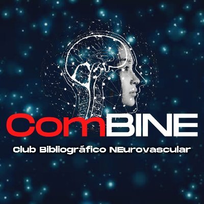 ComBINEurovasc Profile Picture