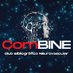 ComBINE (@combineurovasc) Twitter profile photo ComBINE (@combineurovasc) Twitter profile photo