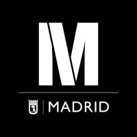 mataderomadrid(@mataderomadrid) 's Twitter Profile Photo