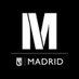 mataderomadrid (@mataderomadrid) Twitter profile photo