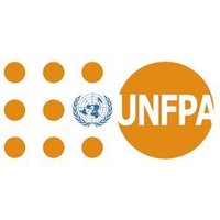 UNFPA GUINEE(@unfpa_guinee) 's Twitter Profile Photo