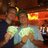 jon_muller1's profile image