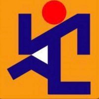 アクセスチケット 静岡駅前店 金券ショップ チケットショップ 外貨両替 (@a_ticket_shizu) Twitter profile photo