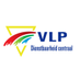VLP (@vlpbeesel) Twitter profile photo VLP (@vlpbeesel) Twitter profile photo