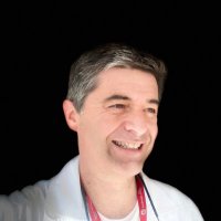 Salvador Casado (@doctorcasado) 's Twitter Profile