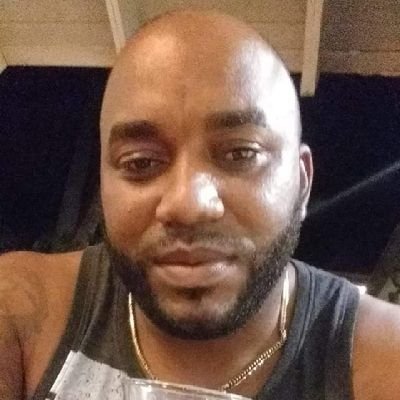 adelson_mendez's profile picture. Hola soy 012 tattoo