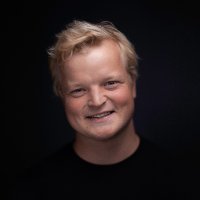 Felix Govers (@felixgovers) 's Twitter Profile