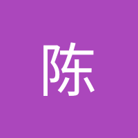 陈小龙龙 (@chenxiaolonglo1) 's Twitter Profile